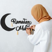 Masuki Ramadan, Bagaimana Jika Hutang Puasa Tahun Lalu Masih Belum Terbayar?