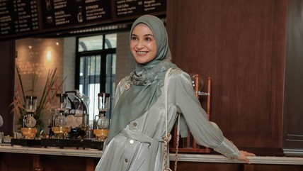 Detik Network