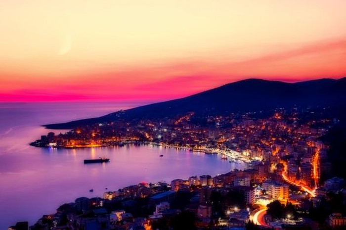 7 Fakta tentang Albania, Dulu Negara Ateis Kini Mayoritas Muslim