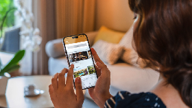 Padma Hotels App Tawarkan #PadmaExperience dalam Genggaman