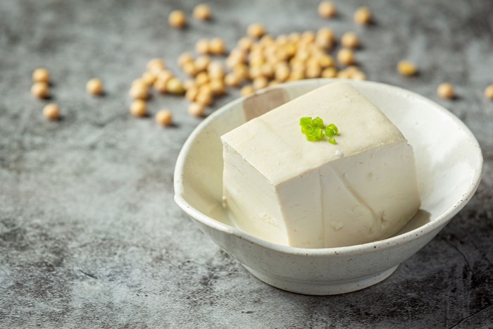 8 Bahan Makanan yang Wajib untuk Stok Selama Puasa