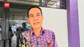 VIDEO: Kades Wanakerta Ungkap Alasan Pecat 21 Ketua RT dan 6 Ketua RW