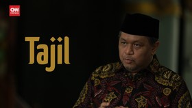 VIDEO: Benarkah saat Palestina Merdeka Dunia Akan Kiamat?