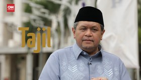 Ada Dua Versi Doa Buka Puasa yang Populer, Mana yang Sahih?