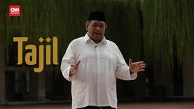 VIDEO: Benarkah Pamer di Sosmed Berhubungan dengan Penyakit 'Ain?