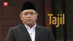 VIDEO: Bolehkah Istri Minta Cerai Karena Tidak Dapat Nafkah Batin?