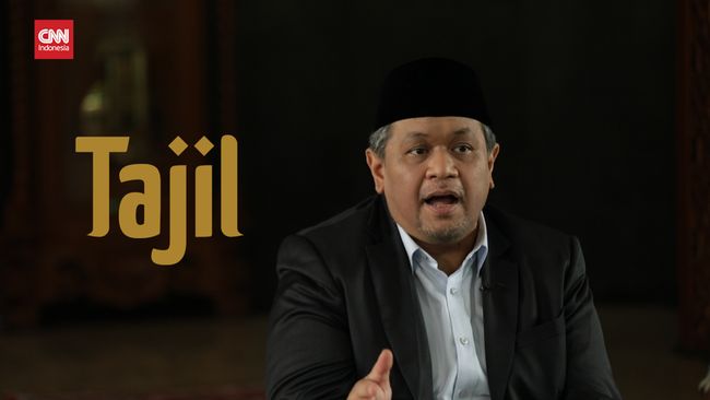 Apakah boleh belajar Al-Qur'an lewat media sosial seperti Youtube dan Instagram? Simak penjelasan Ketua MUI Jakarta KH Muhammad Faiz Syukron Makmun.