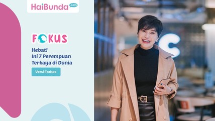Detik Network