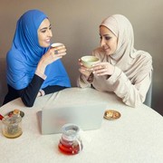 Jangan Es Teh Melulu! Ini 5 Daftar Minuman Segar Saat Buka Puasa untuk Kembalikan Energi Tubuh