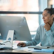 3 Jenis Pekerjaan yang Tidak Bisa Digantikan oleh AI