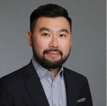 Aden Wong Klarifikasi, Amy Protes Anaknya Muncul di Podcast Richard Lee