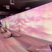 DREAMscape by MakeOver, Tavi, Instaperfect Bawa Kamu ke 'Alam Mimpi' saat Ngabuburit