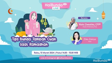 Detik Network