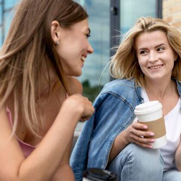 5 Cara Terbaik Meningkatkan Kecerdasan Emosional dalam Diri
