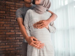 Bacaan Surat Maryam Ayat 1-16 dan Keistimewaannya untuk Ibu Hamil