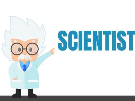 5 Kebiasaan Sehari-hari Albert Einstein yang Bisa Bikin Jenius