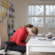 3 Zodiak yang Paling 'Membenci' Hari Senin