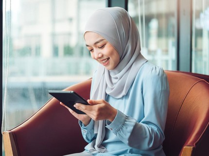105 Ucapan Maaf Menjelang Ramadhan 2025 Menyentuh Hati Penuh Doa