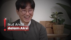img-title Jang Han Jun Diduga Jadi Korban Kriminalisasi Kematian Lee Sun Kyun