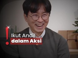 Jang Han Jun Diduga Jadi Korban Kriminalisasi Kematian Lee Sun Kyun