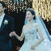 Saking Suksesnya dan Dapat Rating Melejit, 6 Drakor Ini Beri Hadiah Liburan ke Luar Negeri untuk Para Pemain