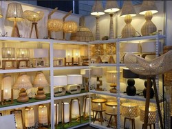 Pendapatan Pasar Furnitur RI Diramal Tembus Rp 53 T, Ini Alasannya