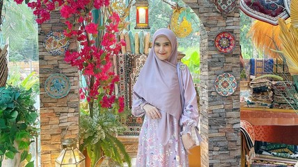 Detik Network