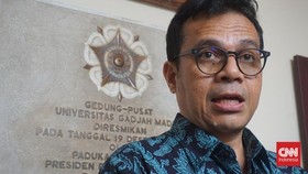 Kominfo Ungkap Tujuan Bos Apple dan Microsoft Tandang ke RI