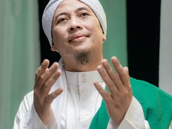 Chord Lagu Opick - Terangkanlah (Khusnul Khotimah), Lengkap dengan Liriknya