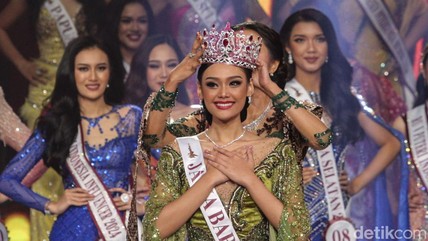 Detik Network