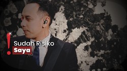 Lagunya Bareng Eet Sjahranie Dicibir, Pongki Barata: kalau dari Saya...