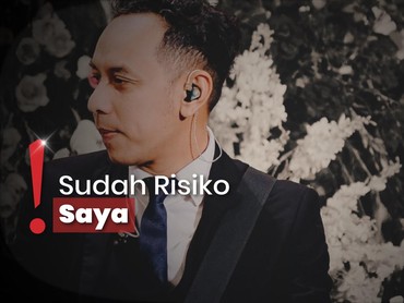 img-title Lagunya Bareng Eet Sjahranie Dicibir, Pongki Barata: kalau dari Saya...