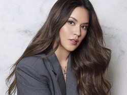 Raisa Ajak Rayakan Hari Perempuan Internasional dengan The Girl That I Used To Be