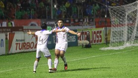 Evaluasi Semusim Liga 2: Menanam Bibit <i>Agent of Change</i>