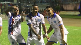 PSBS Biak Juara Liga 2, Menang Agregat 6-0 Lawan Semen Padang