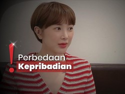 Seo In Young Terkonfirmasi Gugat Cerai Suami usai Rumor Pisah Beredar
