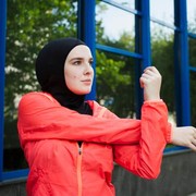 Tetap Sehat dan Produktif, Ini 5 Cara Olahraga yang Aman Selama Menjalani Puasa Ramadan