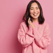 Warna Favorit Banyak Perempuan, Yuk Cari Tahu 7 Arti Warna Merah Muda dalam Dunia Psikologi