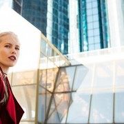 5 Cara Ini Bisa Ubah Kamu Jadi High Value Woman, Yuk Terapkan!