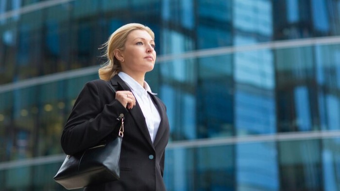 5 Cara Agar Menjadi High Value Woman, Yuk Mulai Terapkan!