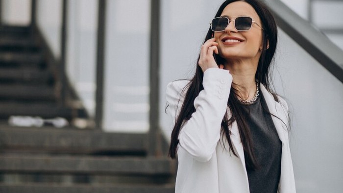 5 Cara Agar Menjadi High Value Woman, Yuk Mulai Terapkan!