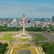 Selain Indonesia, 5 Daftar Negara Ini Alami Penurunan Angka Pernikahan, Simak Penyebabnya!