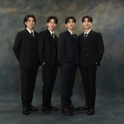 Mengobati Rindu Penggemar, Day6 Comeback dengan Mini Album Ke-8 