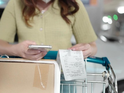 Frugal Living Tak Sama dengan Gaya Hidup Minimalis, Ini Bedanya Bun
