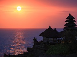 1.642 Narapidana Dapat Remisi Nyepi 2024, 6 Orang Langsung Bebas