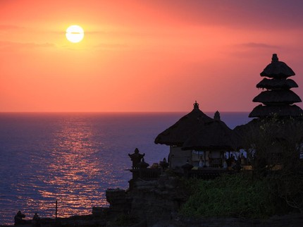50 Ucapan Hari Raya Nyepi bagi Umat Hindu dalam Bahasa Bali, Indonesia, dan Inggris