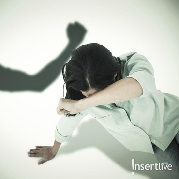 Terungkap Motif Ibu Rekam Putrinya Disetubuhi Pacar hingga Disuruh Aborsi