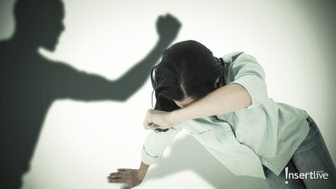 Tak Pamit Kerja, Istri di Jember Dianiaya hingga Disekap di Kandang Sapi