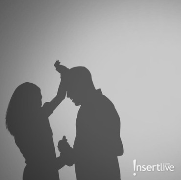 Hasil Autopsi Santri 12 Tahun yang Tewas Diduga Dianiaya Ibu Tiri, Banyak Luka Bakar