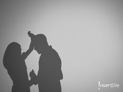 Hasil Autopsi Santri 12 Tahun yang Tewas Diduga Dianiaya Ibu Tiri, Banyak Luka Bakar